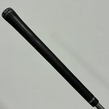 Titleist AP2 716 Iron Set 5-P Stiff Flex