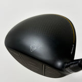 Callaway Rogue ST Max D 10.5* Driver Stiff Flex Headcover Included