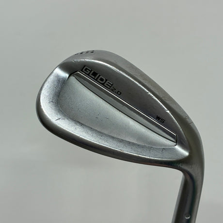 Ping Glide 2.0 56*/14* Wedge