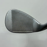 Ping Glide 2.0 56*/14* Wedge