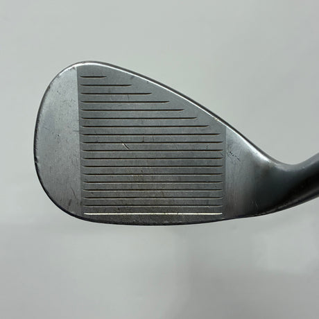 Ping Glide 2.0 56*/14* Wedge