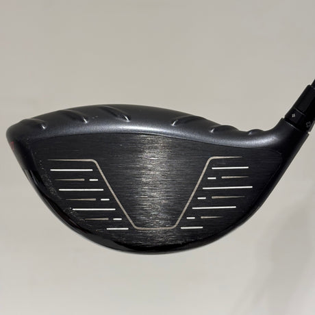 Ping G410 LST 10.5* Driver Extra Stiff Flex