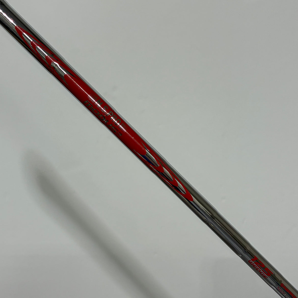 Ping Glide 2.0 56*/14* Wedge