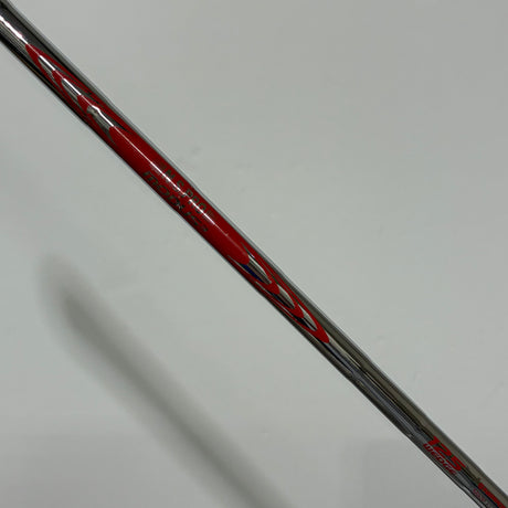 Ping Glide 2.0 56*/14* Wedge