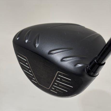 Ping G410 LST 10.5* Driver Extra Stiff Flex