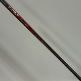 Titleist AP2 716 Iron Set 5-P Stiff Flex