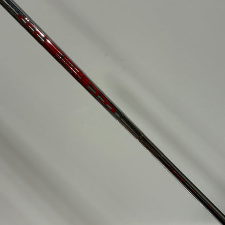 Titleist AP2 716 Iron Set 5-P Stiff Flex