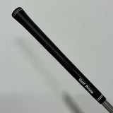 Ping Glide 2.0 56*/14* Wedge