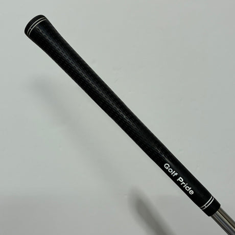 Ping Glide 2.0 56*/14* Wedge