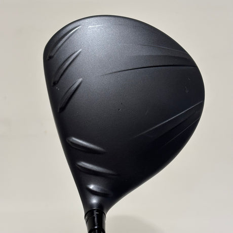 Ping G410 LST 10.5* Driver Extra Stiff Flex