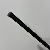 Callaway Rogue ST Max D 10.5* Driver Stiff Flex Headcover Included