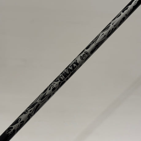 Ping G410 LST 10.5* Driver Extra Stiff Flex