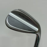 Ping Glide Forged Pro 56*/10* Wedge