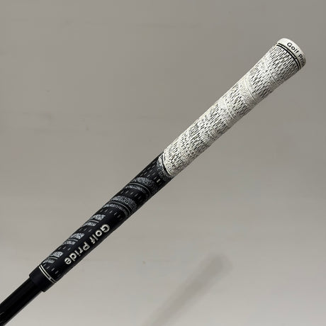 Ping G410 LST 10.5* Driver Extra Stiff Flex