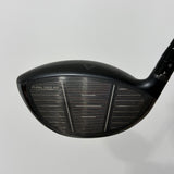 Callaway Rogue ST Max 10.5* Driver Stiff Flex Headcover Included