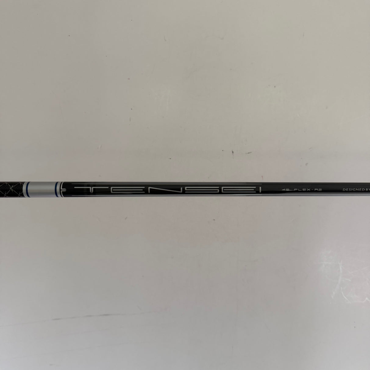 Ladies Callaway Paradym Ai Smoke Max D 12* Driver Soft Regular Flex Headcover Included