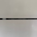 Ladies Callaway Paradym Ai Smoke Max D 12* Driver Soft Regular Flex Headcover Included