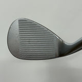 Ping Glide Forged Pro 56*/10* Wedge
