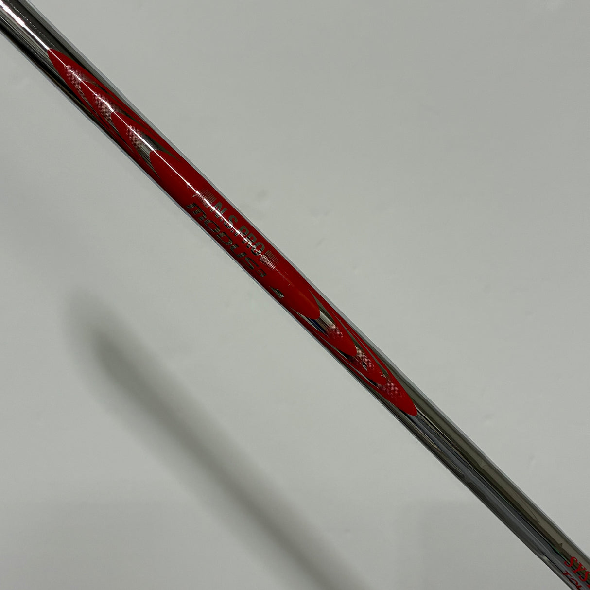 Ping Glide Forged Pro 56*/10* Wedge