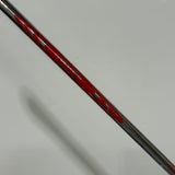 Ping Glide Forged Pro 56*/10* Wedge