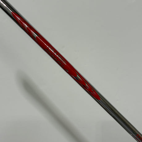 Ping Glide Forged Pro 56*/10* Wedge