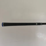 Ladies Callaway Paradym Ai Smoke Max D 12* Driver Soft Regular Flex Headcover Included