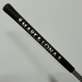 Ping Glide Forged Pro 56*/10* Wedge