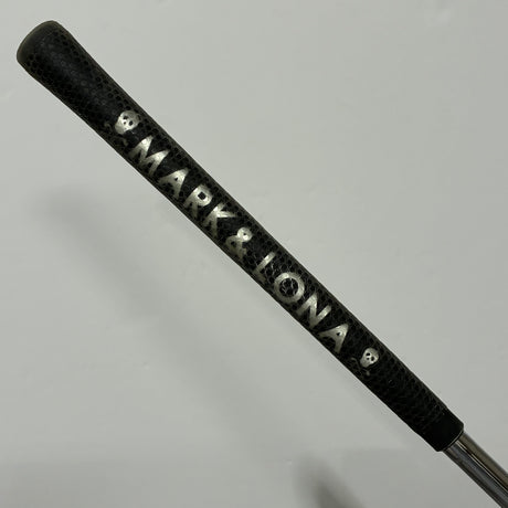 Ping Glide Forged Pro 56*/10* Wedge