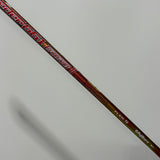 Callaway Rogue ST Max 10.5* Driver Stiff Flex Headcover Included