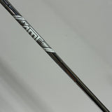 Titleist AP2 718 Iron Set 5-P Stiff Flex
