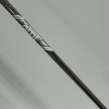 Titleist AP2 718 Iron Set 5-P Stiff Flex
