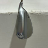 Ping Glide Forged Pro 56*/10* Wedge