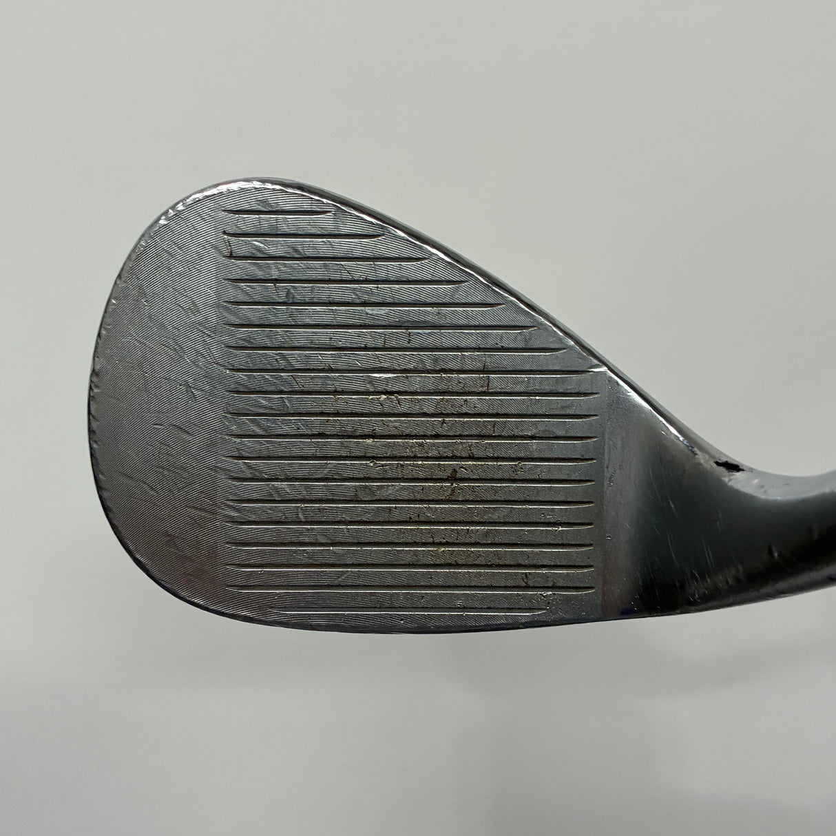 Ping Glide Forged Pro 60*/10* Wedge