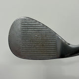 Ping Glide Forged Pro 60*/10* Wedge
