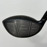 Callaway Rogue ST Max 9.0* Driver Stiff Flex Headcover Included