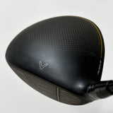 Callaway Rogue ST Max 9.0* Driver Stiff Flex Headcover Included