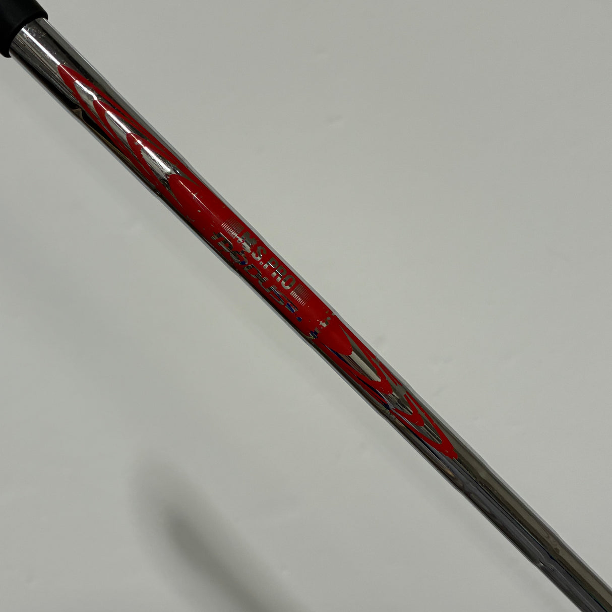 Ping Glide Forged Pro 60*/10* Wedge