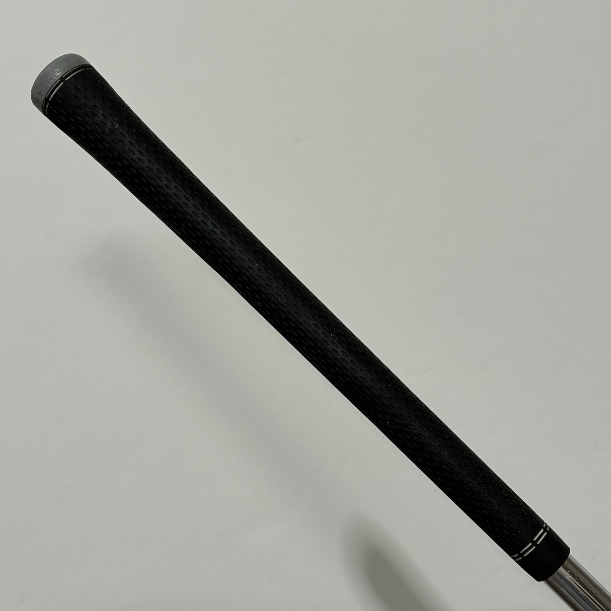 Ping Glide Forged Pro 60*/10* Wedge