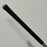 Ping Glide Forged Pro 60*/10* Wedge