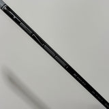 Callaway Rogue ST Max 9.0* Driver Stiff Flex Headcover Included