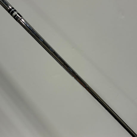 TaylorMade R7 Iron Set 6-P Regular Flex
