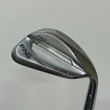 Ping Glide 3.0 Eye 2 60*/08* Wedge