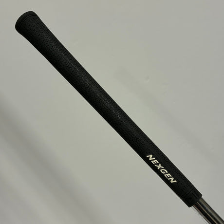 TaylorMade R7 Iron Set 6-P Regular Flex