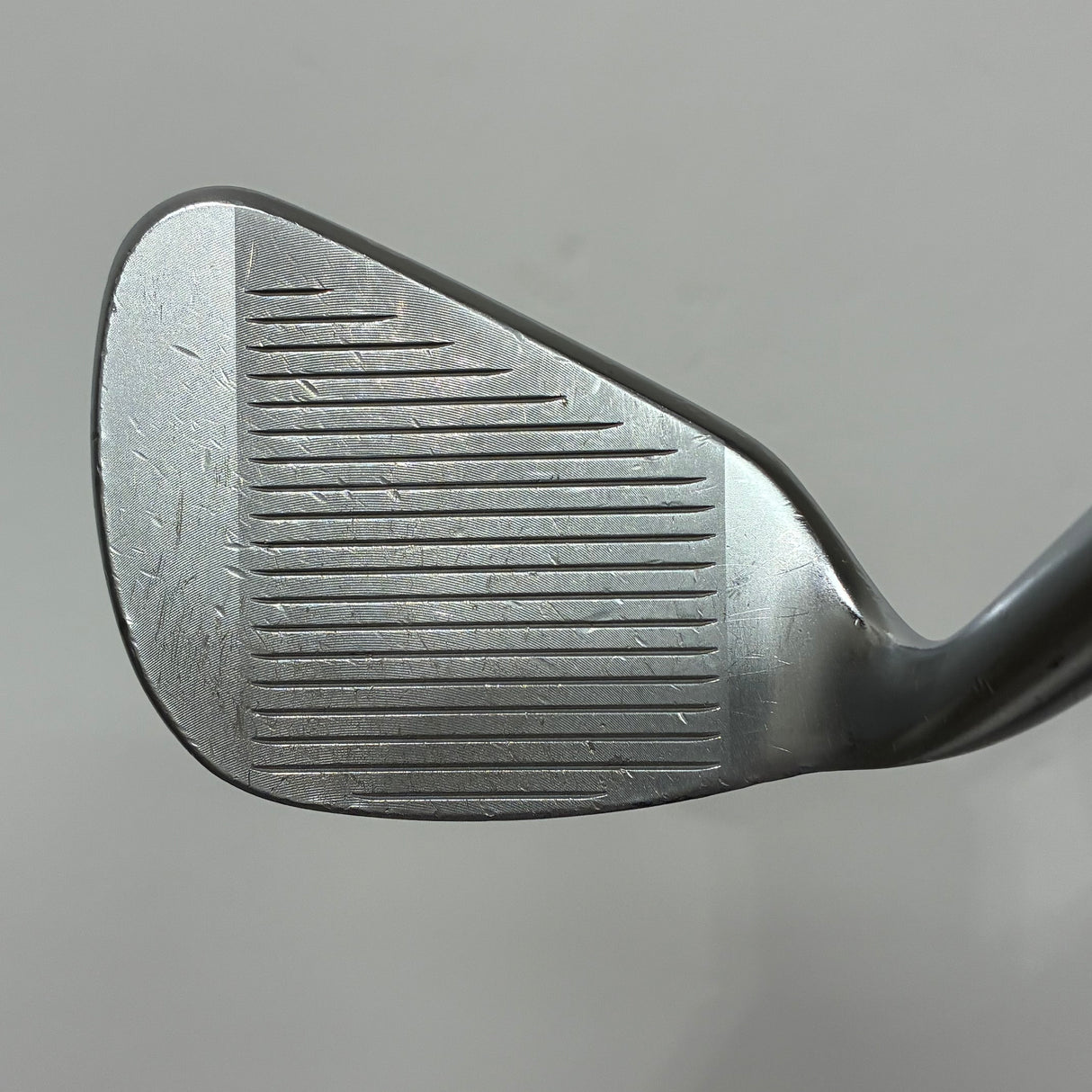 Ping Glide 3.0 Eye 2 60*/08* Wedge
