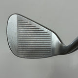 Ping Glide 3.0 Eye 2 60*/08* Wedge