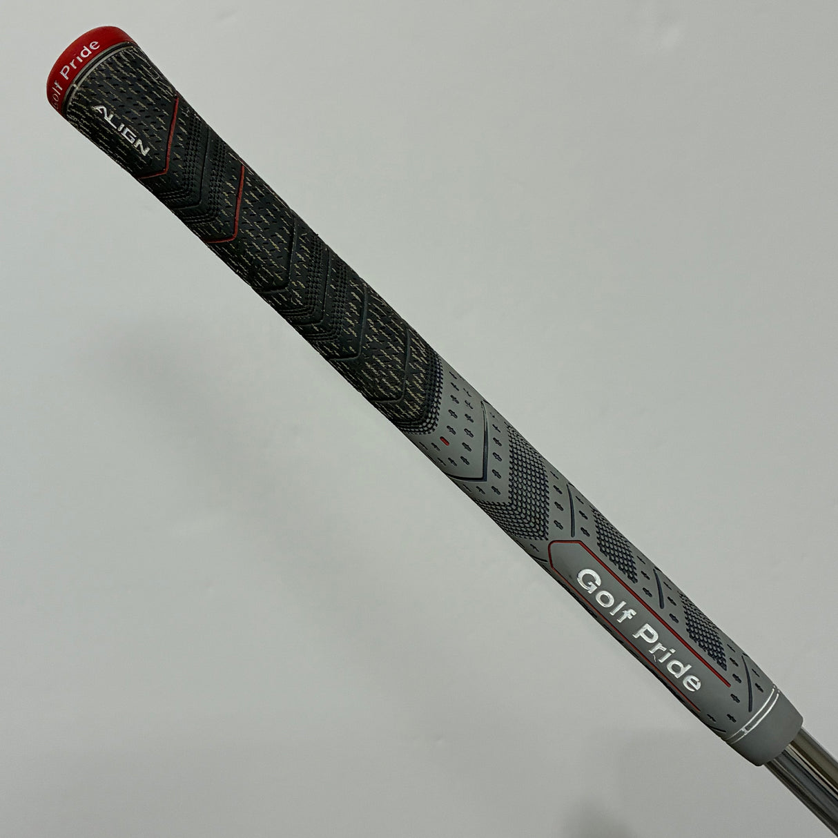 Ping Glide 3.0 Eye 2 60*/08* Wedge