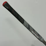 Ping Glide 3.0 Eye 2 60*/08* Wedge
