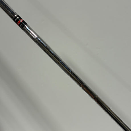 TaylorMade R7 Iron Set 5-P Stiff Flex