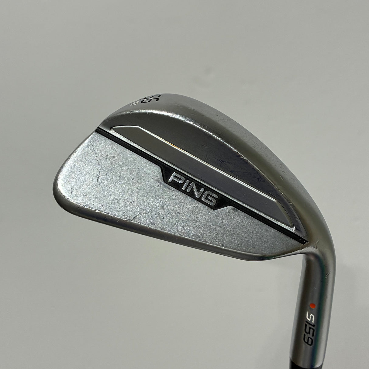 Ping S159 56*/10* Wedge