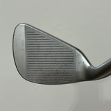 Ping S159 56*/10* Wedge